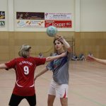 2017_02_19 Frauen u. Jugend 19